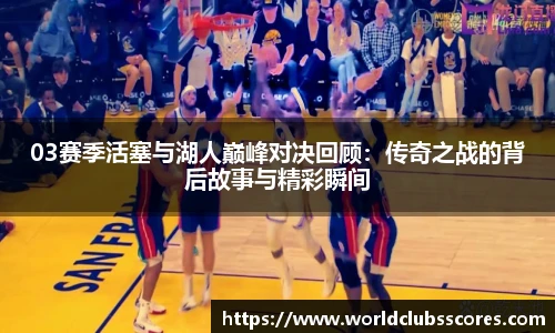 关键词1