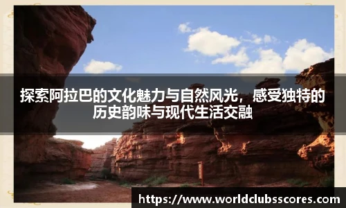 关键词4